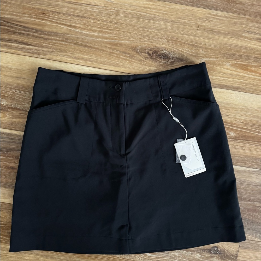 Nike Golf Skirt